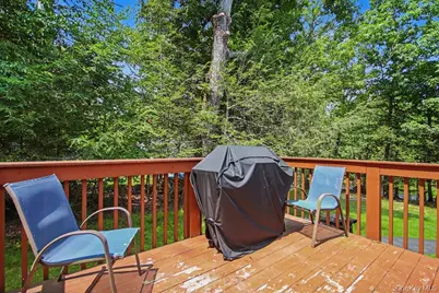 416 Rock Hill Drive, Rock Hill, NY 12775 - Photo 10