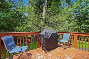 416 Rock Hill Dr, Rock Hill, NY 12775 - Photo 10