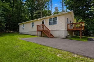 416 Rock Hill Dr, Rock Hill, NY 12775 - Photo 2