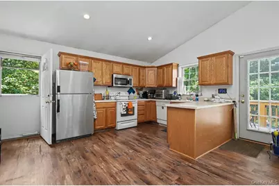 416 Rock Hill Drive, Rock Hill, NY 12775 - Photo 18