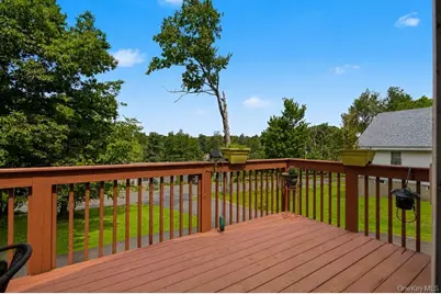 416 Rock Hill Drive, Rock Hill, NY 12775 - Photo 12