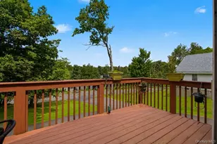 416 Rock Hill Dr, Rock Hill, NY 12775 - Photo 12