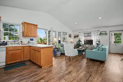 416 Rock Hill Drive, Rock Hill, NY 12775 - Photo 14