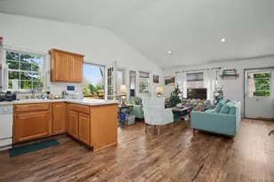 416 Rock Hill Dr, Rock Hill, NY 12775 - Photo 14