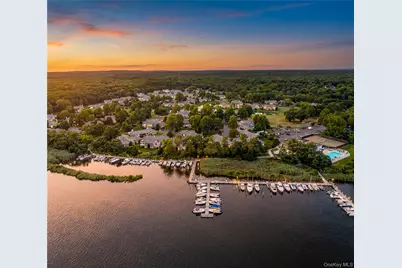 606 Bay View Circle #6, Moriches, NY 11955 - Photo 20