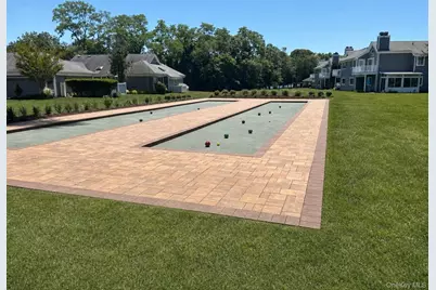606 Bay View Circle #6, Moriches, NY 11955 - Photo 18