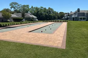 606 Bay View Circle, Moriches, NY 11955 - Photo 18