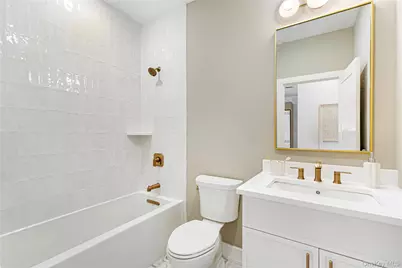 606 Bay View Circle #6, Moriches, NY 11955 - Photo 8