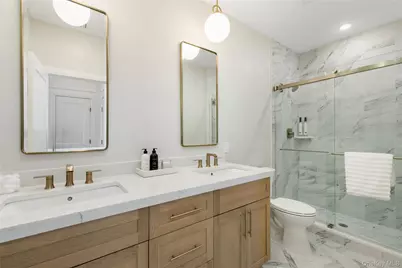 606 Bay View Circle #6, Moriches, NY 11955 - Photo 6