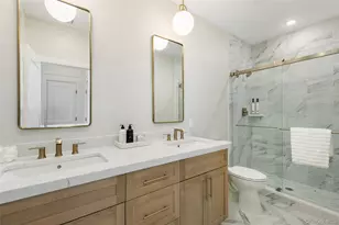606 Bay View Circle, Moriches, NY 11955 - Photo 6