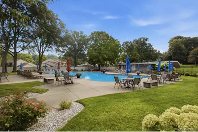 184 Long Hill Drive #A, Yorktown Heights, NY 10598 - Photo 10