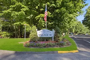 184 Long Hill Dr, Yorktown Heights, NY 10598 - Photo 6