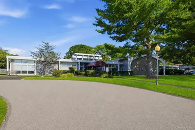 184 Long Hill Drive #A, Yorktown Heights, NY 10598 - Photo 8