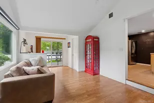 27 Atlantic Ave, Hampton Bays, NY 11946 - Photo 18