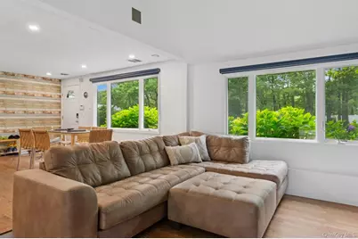 27 Atlantic Avenue, Hampton Bays, NY 11946 - Photo 14