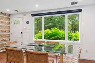 27 Atlantic Ave, Hampton Bays, NY 11946 - Photo 12
