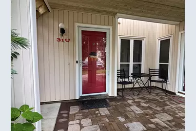 31 Anchor Street #U, Freeport, NY 11520 - Photo 2