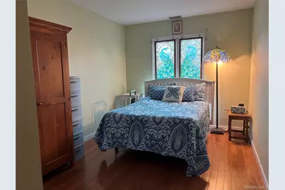 31 Anchor Street #U, Freeport, NY 11520 - Photo 12