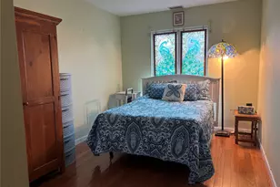 31 Anchor St, Freeport, NY 11520 - Photo 12