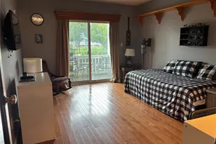 31 Anchor St, Freeport, NY 11520 - Photo 14