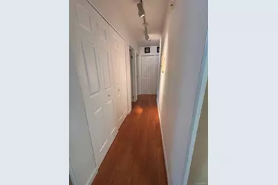 31 Anchor Street #U, Freeport, NY 11520 - Photo 10