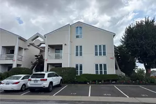31 Anchor St, Freeport, NY 11520 - Photo 20