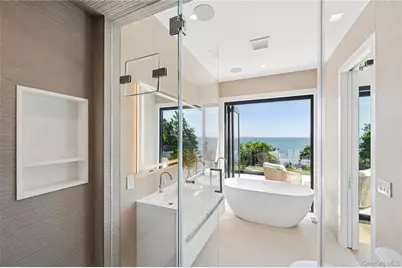40 Oceanview Drive, Southampton, NY 11968 - Photo 4