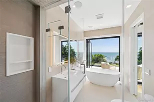 40 Oceanview Dr, Southampton, NY 11968 - Photo 4
