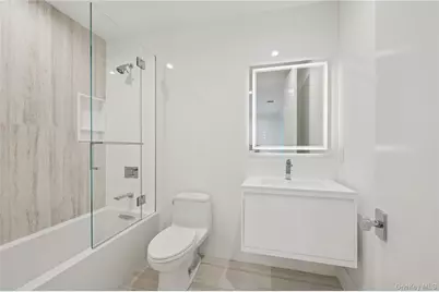 40 Oceanview Drive, Southampton, NY 11968 - Photo 20