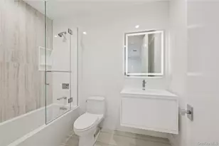40 Oceanview Dr, Southampton, NY 11968 - Photo 20