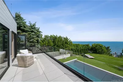40 Oceanview Drive, Southampton, NY 11968 - Photo 6