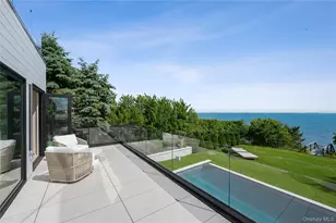 40 Oceanview Dr, Southampton, NY 11968 - Photo 6