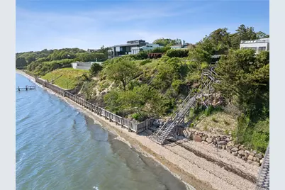 40 Oceanview Drive, Southampton, NY 11968 - Photo 30