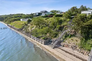 40 Oceanview Dr, Southampton, NY 11968 - Photo 30