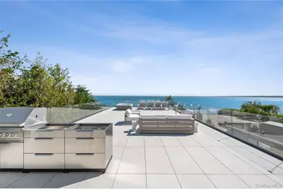 40 Oceanview Drive, Southampton, NY 11968 - Photo 26