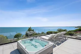 40 Oceanview Dr, Southampton, NY 11968 - Photo 28