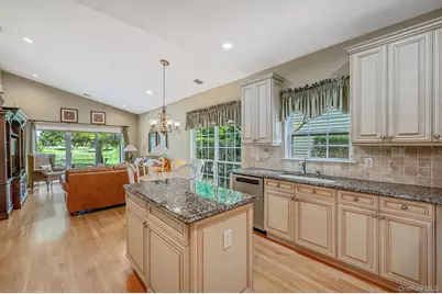 163 Hamlet Drive, Mount Sinai, NY 11766 - Photo 6