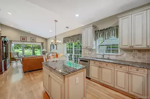 163 Hamlet Dr, Mount Sinai, NY 11766 - Photo 6