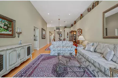 163 Hamlet Drive, Mount Sinai, NY 11766 - Photo 14
