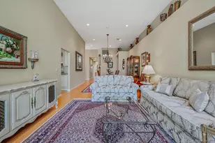 163 Hamlet Dr, Mount Sinai, NY 11766 - Photo 14
