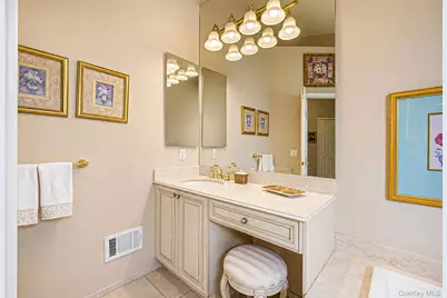 163 Hamlet Drive, Mount Sinai, NY 11766 - Photo 24