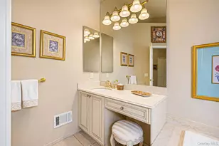 163 Hamlet Dr, Mount Sinai, NY 11766 - Photo 24
