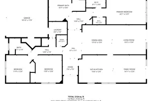 163 Hamlet Dr, Mount Sinai, NY 11766 - Photo 42