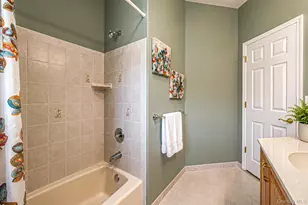 163 Hamlet Dr, Mount Sinai, NY 11766 - Photo 30