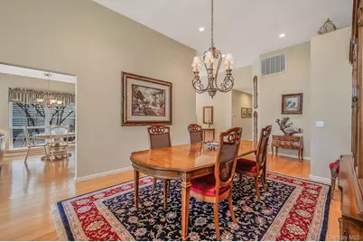 163 Hamlet Drive, Mount Sinai, NY 11766 - Photo 16