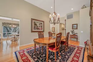 163 Hamlet Dr, Mount Sinai, NY 11766 - Photo 16