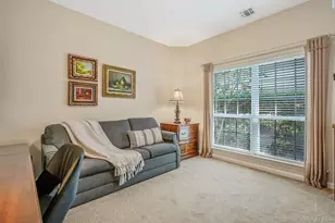 163 Hamlet Dr, Mount Sinai, NY 11766 - Photo 28
