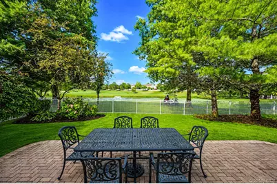 163 Hamlet Drive, Mount Sinai, NY 11766 - Photo 12