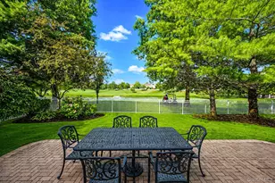 163 Hamlet Dr, Mount Sinai, NY 11766 - Photo 12