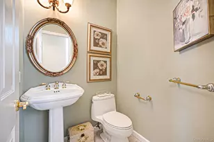 163 Hamlet Dr, Mount Sinai, NY 11766 - Photo 18